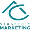 AC Strategic Marketing AC Strategic Marketing
