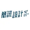 簡訊設計行銷有限公司 簡訊設計行銷有限公司