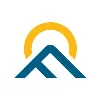 CF Real Estate Services LLC CF Real Estate Services LLC