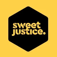 Sweet Justice