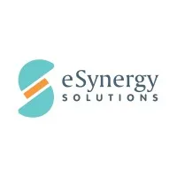 eSynergy Solutions Inc.