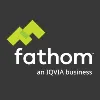 Fathom, an IQVIA business Fathom, an IQVIA business