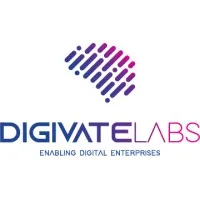 Digivate Labs