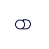 OnDirect Group OnDirect Group