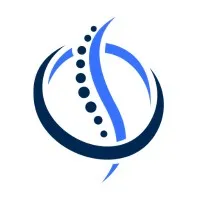 Interventional Spine & Surgery Group