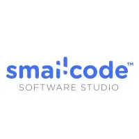 Smallcode