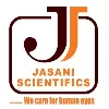 Jasani Scientifics Jasani Scientifics