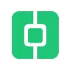 Communix
