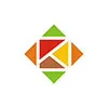 Krish India Design Krish India Design