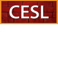 Central Engineering Services Private Limited