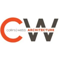 Collins Webb Architecture