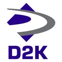 D2K Traffic Safety, Inc.