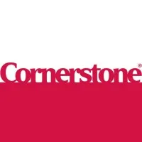 Cornerstone