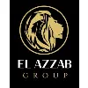 El Azzab Group El Azzab Group