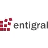 Entigral Systems, Inc. Entigral Systems, Inc.