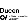 Ducen - an Orion Innovation Company Ducen - an Orion Innovation Company