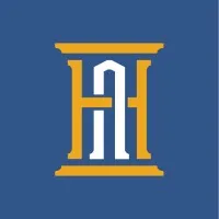 Holston Academy