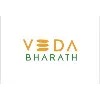 Veda Bharath Natural Food Products Private Limited
