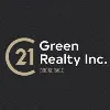 CENTURY 21 Green Realty Inc., Brokerage* CENTURY 21 Green Realty Inc., Brokerage*