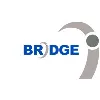 Bridge IT Technology & Services LTD. Bridge IT Technology & Services LTD.