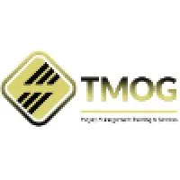TMOG Learning Center