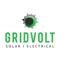 GridVolt Energy Solutions