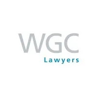WGC Lawyers 