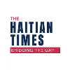 Haitian Times