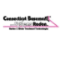 CT Basement Systems Radon Inc