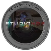 STUDIO402 Films