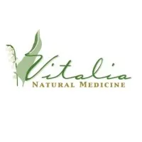 Vitalia Natural Medicine Vitalia Natural Medicine