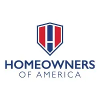 Homeowners of America Insurance Company