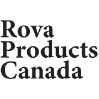 Rova Products Canada Inc.