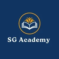 SG Academy