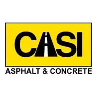 CASI (Colorado Asphalt Services, Inc.)