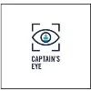 Captain's Eye Captain's Eye