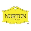 Norton Agency Insurance