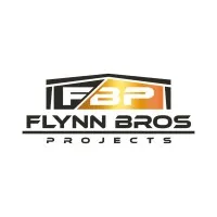 Flynn Bros. Projects