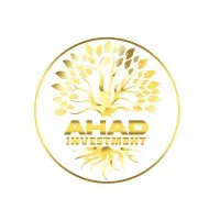 AHAD Investment LTD AHAD Investment LTD