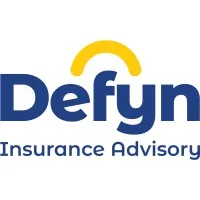 Defyn Insurance Advisory