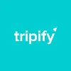 Tripify India Tripify India