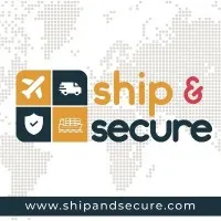 Ship and Secure