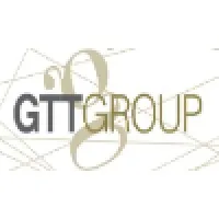 GTT GROUP