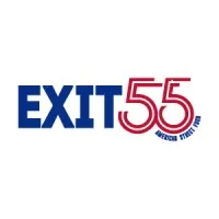Exit55