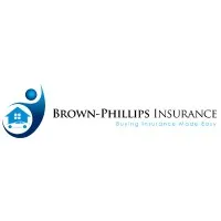 Brown-Phillips Insurance