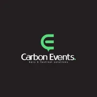 Carbon Events Management CC Carbon Events Management CC