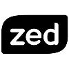Zed Zed