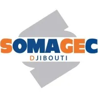 SOMAGEC DJIBOUTI