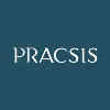 PRACSIS PRACSIS