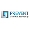 Prevent Security & Technology
